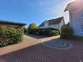 20250920_144855.jpg - TOLLE LAGE!!! Wunderschöne, vermietete ETW mit Terrasse in Heringen