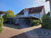 20250920_145010.jpg - 2 Zimmer Terrassenwohnung in Heringen