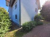 20250920_145037.jpg - Terrassenwohnung mit 52,70 m² in Heringen zum Kaufen
