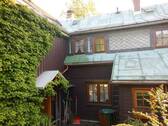 DSCI0253.JPG - 