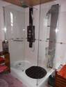 DSCI0087.JPG - 