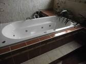 DSCI0085.JPG - 
