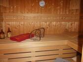 DSCI0089.JPG - 