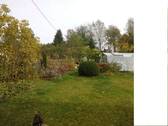 Garten bearbeit.jpg - 