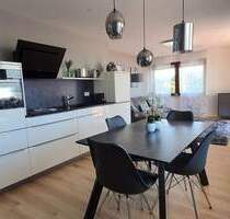 2-Zi. Business Apartment mit großem Balkon - smart, möbliert & flexibel ???? - Meersburg