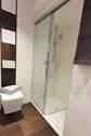 Dusche / WC - 