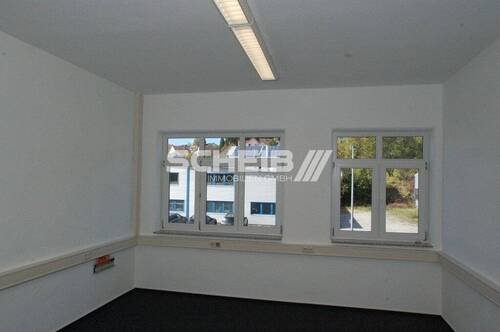 schönes Einzelbüro - Existenzgründer aufgepasst!!! - 150,00 EUR Kaltmiete,