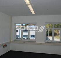 Existenzgründer aufgepasst!!! - 150,00 EUR Kaltmiete, in Gaildorf (PLZ: 74405) Unterrot