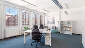 Büro - Büro zur Miete in München