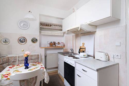 Bild 4 - Einfamilienhaus mit 130,00 m&sup2; in Berlin zum Kaufen