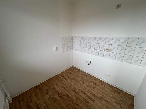 Beispielbild Küche - 