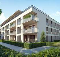 Stadt - Land - Park, alles direkt vor der Tür, familienfreundlich und ruhig, Wärmepumpe + PV, KfW 40 EE - Nürnberg Großreuth h d Veste