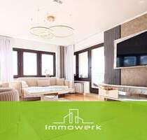 Für Familien. Ankommen, durchatmen, zuhause sein. - Memmingen