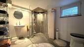 KG Badezimmer - 