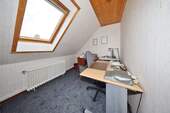 Arbeitszimmer - 
