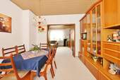 Esszimmer - 