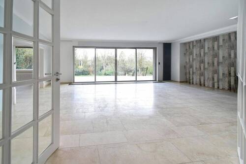 Wohnbereich - Einfamilienhaus mit 260,00 m&sup2; in Mülheim an der Ruhr zum Kaufen