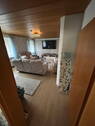 Zimmer 4 - 