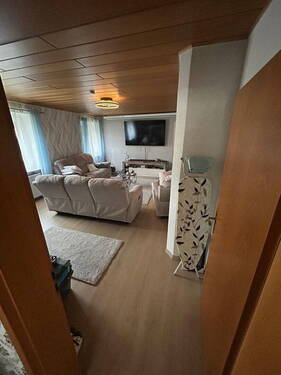 Zimmer 4 - 