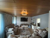 Zimmer 4 - 