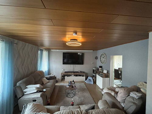 Zimmer 4 - 