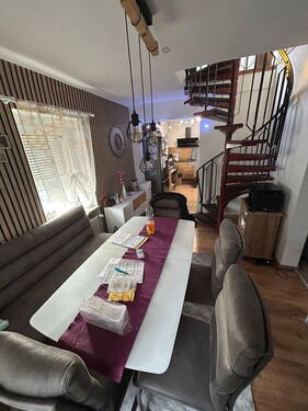 Zimmer 5 - 