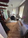 Zimmer 5 - 