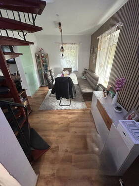 Zimmer 5 - 