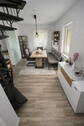 Potenzial Zimmer 5 - 