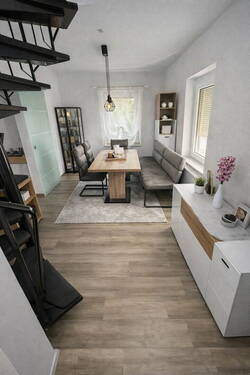 Potenzial Zimmer 5 - 
