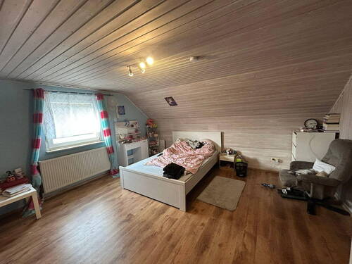 Zimmer 6 - 