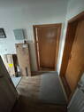 Flur EG - 8 Zimmer Einfamilienhaus in Fulda