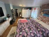 Zimmer 1 - 