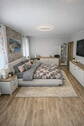 Potenzial Zimmer 1 - 