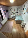 Zimmer 2 - 