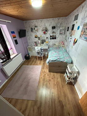 Zimmer 2 - 