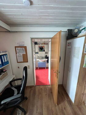 Zimmer 3 - 