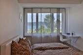 FeWo-500.jpg - 