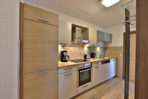 FeWo-518.jpg - 
