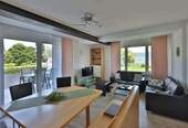 FeWo-388.jpg - 