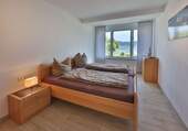 FeWo-427.jpg - 
