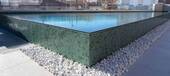 Pool - 