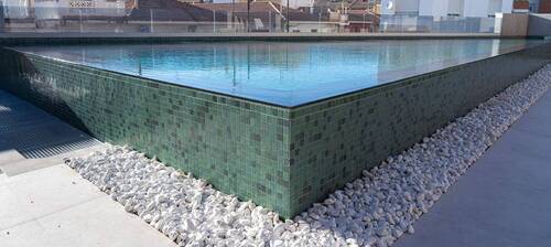 Pool - 