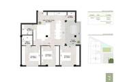 Grundriss - 
