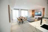 Wohnzimmer - 