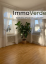 Titelbild - Investitionsmöglichkeit: 3-Zimmer-Wohnung inkl. Garage zu verkaufen!
