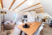 Wohnzimmer - 