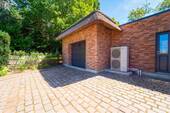 Garage - 