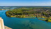 Umgebung - 