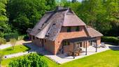 Aussenansicht - 